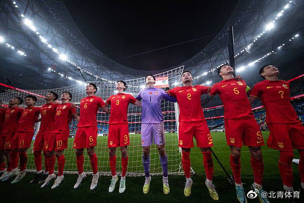 国产人成久久久精品