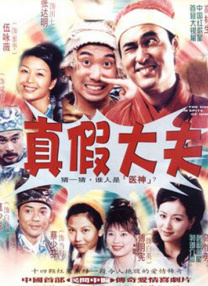 国产人成久久久精品